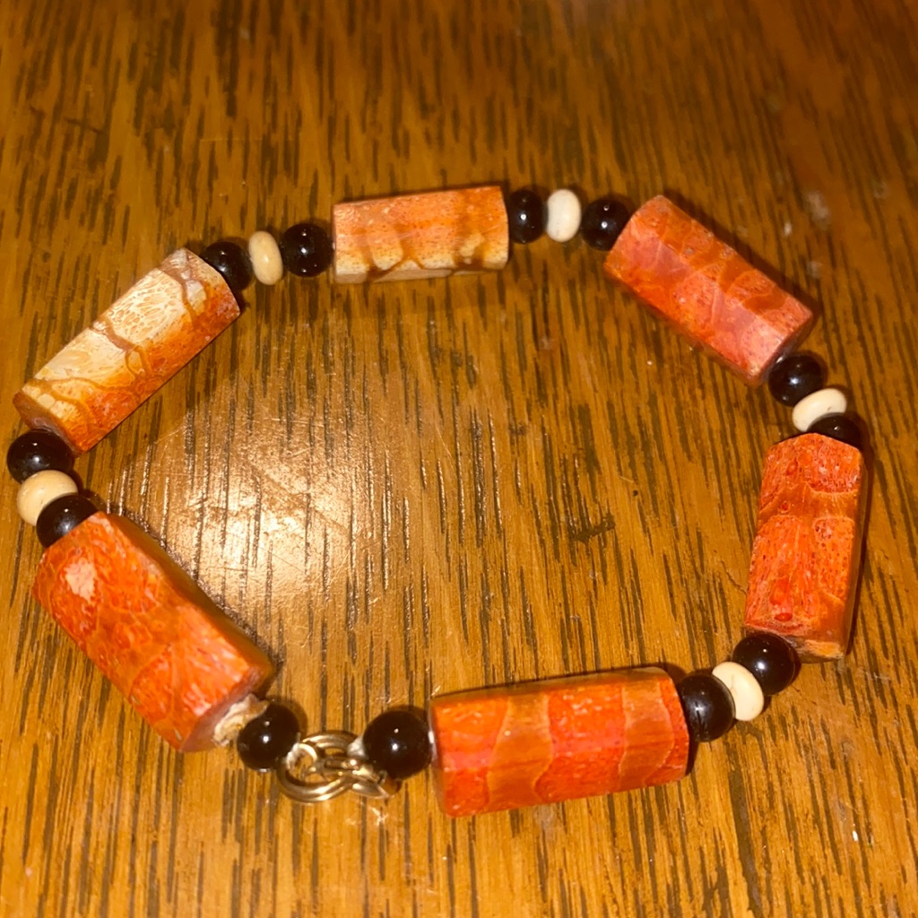 Vintage Bracelet Pm 1693